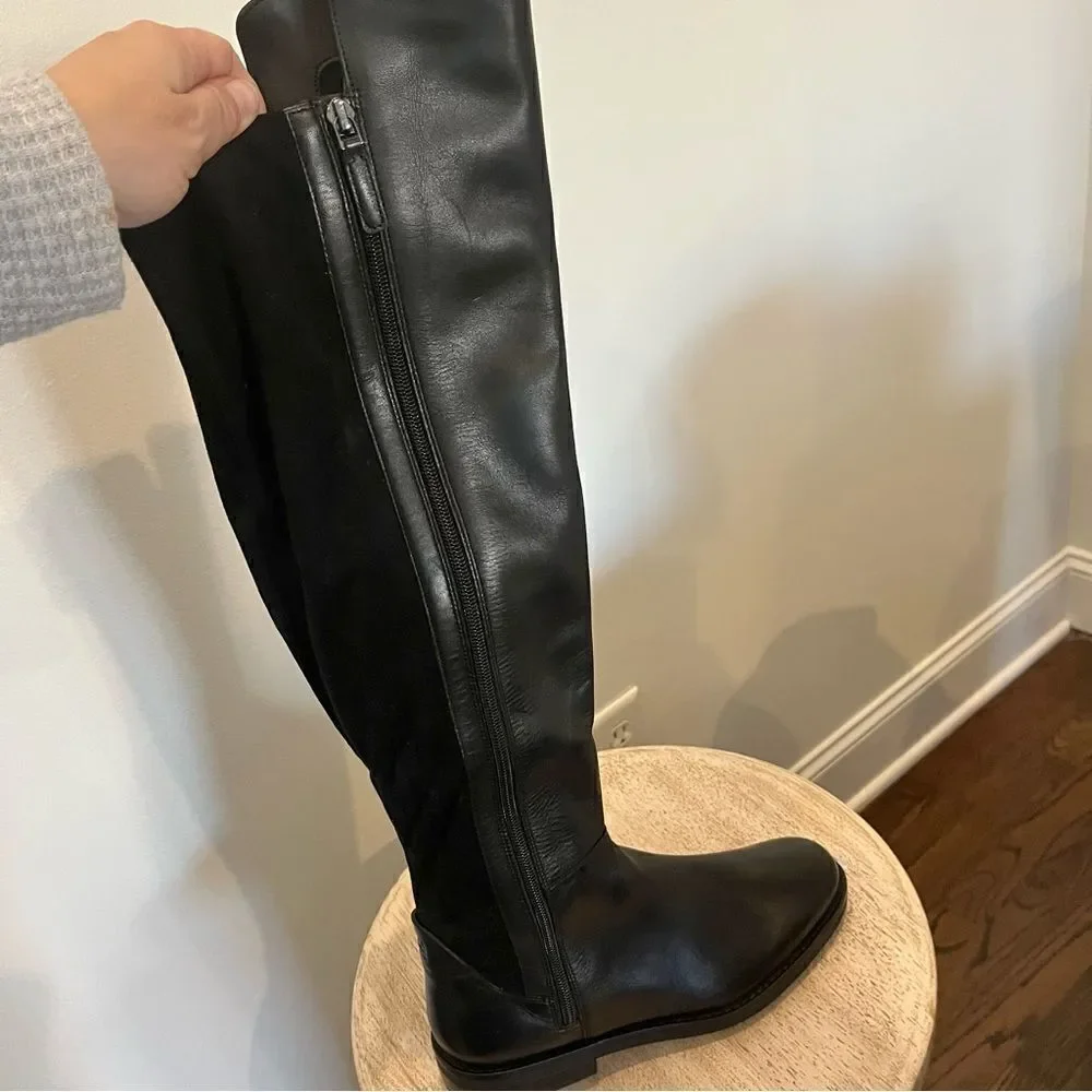 Cole Haan cole haan